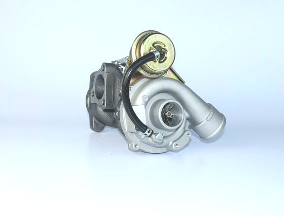 Turbo pour AUDI A4 1.8T - Ref. OEM 058145703C, 058145703D, 058145703DV, 058145703DX, 058145703E, 058145703H, 058145703L, 058145703, 058145703LX, 06A145703B, 06A145703HX, 06A145703LX, 058145703CX, 058145703EX, 058145703HX, 0581457 - Turbo kkk BorgWarner